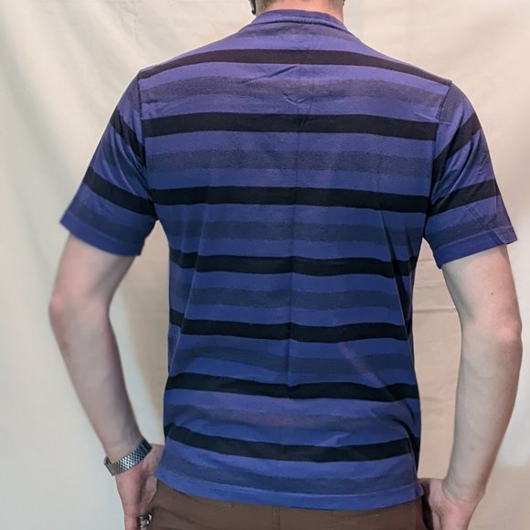 SOLD - Picture 4 of 5